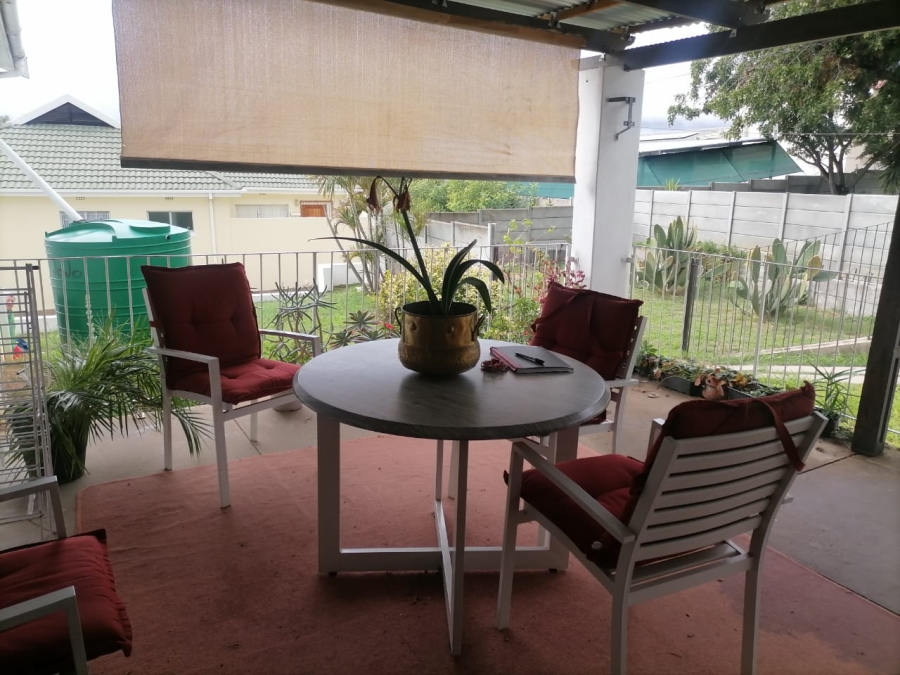 3 Bedroom Property for Sale in Piketberg Western Cape